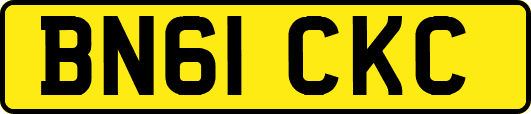 BN61CKC