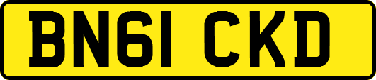 BN61CKD