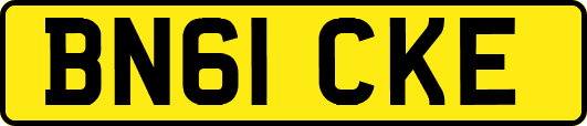 BN61CKE