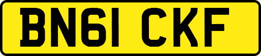BN61CKF