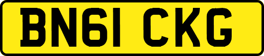 BN61CKG