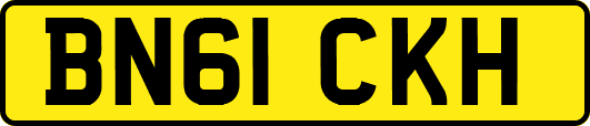 BN61CKH