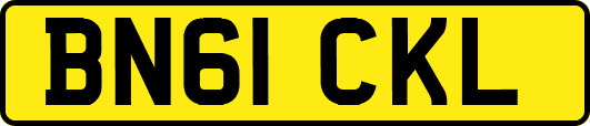 BN61CKL