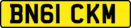 BN61CKM