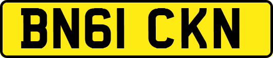 BN61CKN