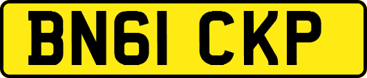 BN61CKP