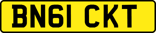 BN61CKT