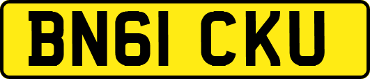 BN61CKU