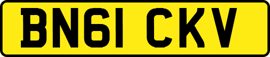 BN61CKV
