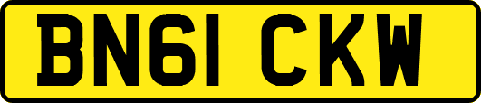 BN61CKW