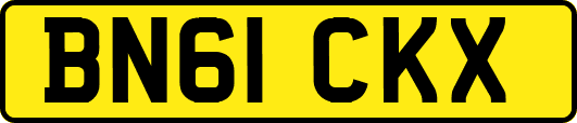 BN61CKX
