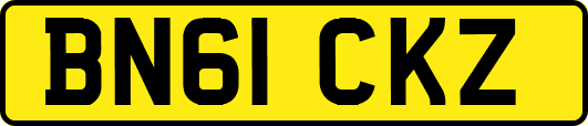 BN61CKZ