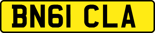 BN61CLA