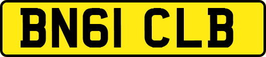 BN61CLB