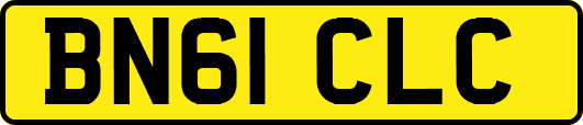 BN61CLC