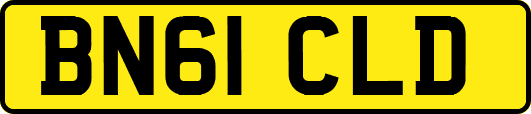BN61CLD