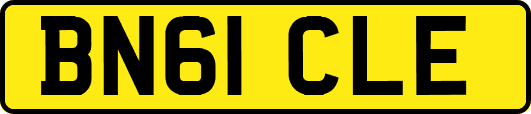 BN61CLE