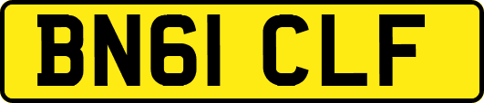 BN61CLF