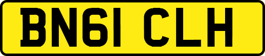 BN61CLH