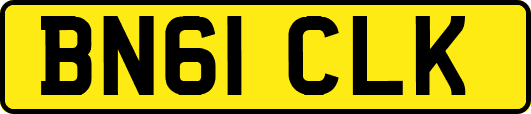 BN61CLK