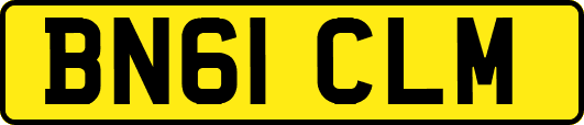 BN61CLM
