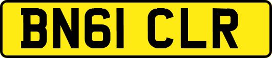 BN61CLR