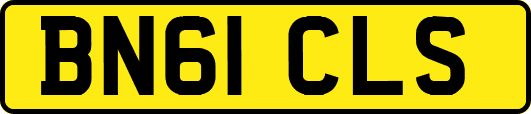 BN61CLS