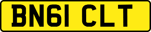 BN61CLT