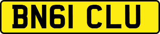 BN61CLU