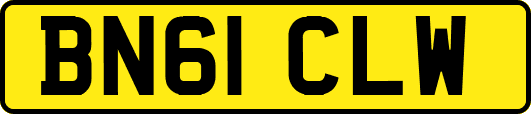 BN61CLW