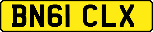 BN61CLX