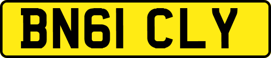 BN61CLY