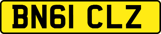 BN61CLZ