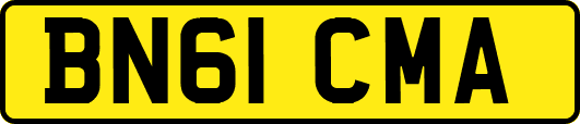 BN61CMA