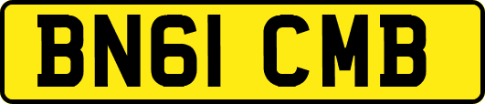 BN61CMB