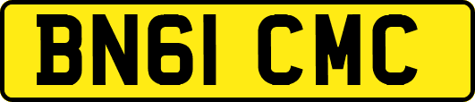 BN61CMC