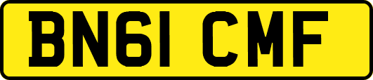 BN61CMF