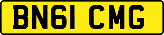 BN61CMG
