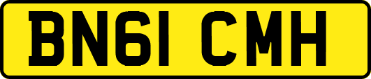 BN61CMH