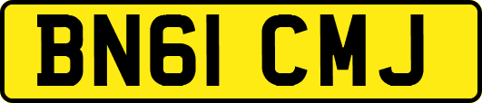 BN61CMJ