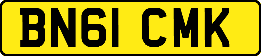 BN61CMK