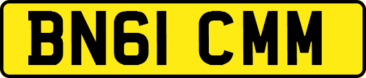 BN61CMM