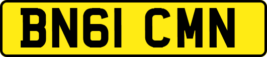 BN61CMN