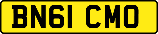 BN61CMO