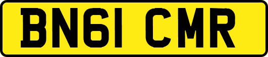 BN61CMR