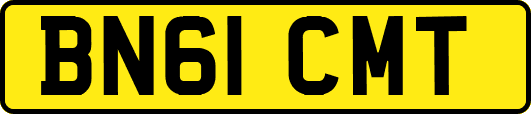 BN61CMT