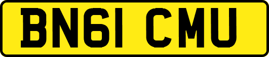 BN61CMU