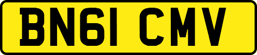 BN61CMV