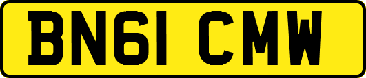 BN61CMW
