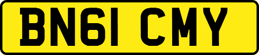 BN61CMY